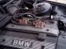 BMW 7 серия 1999 з пробігом 280 тис.км. 2.8 л. в Днепре на Auto24.org – фото 7