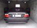 BMW 7 серия 1999 с пробегом 280 тыс.км. 2.8 л. в Днепре на Auto24.org – фото 9