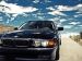 BMW 7 серия 1999 с пробегом 280 тыс.км. 2.8 л. в Днепре на Auto24.org – фото 1