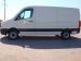 Volkswagen Crafter 2012 з пробігом 189 тис.км. 2 л. в Житомире на Auto24.org – фото 7