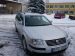 Volkswagen Passat 2001 з пробігом 218 тис.км. 1.6 л. в Луганске на Auto24.org – фото 2