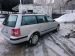Volkswagen Passat 2001 с пробегом 218 тыс.км. 1.6 л. в Луганске на Auto24.org – фото 3