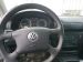 Volkswagen Passat 2001 с пробегом 218 тыс.км. 1.6 л. в Луганске на Auto24.org – фото 5