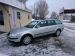 Volkswagen Passat 2001 с пробегом 218 тыс.км. 1.6 л. в Луганске на Auto24.org – фото 1