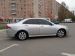 Honda Accord 2006 с пробегом 158 тыс.км. 1.998 л. в Харькове на Auto24.org – фото 4