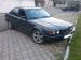 BMW 5 серия 1994 с пробегом 430 тыс.км.  л. в Хмельницком на Auto24.org – фото 7