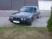 BMW 5 серия 1994 с пробегом 430 тыс.км.  л. в Хмельницком на Auto24.org – фото 9