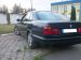BMW 5 серия 1994 с пробегом 430 тыс.км.  л. в Хмельницком на Auto24.org – фото 2
