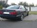 BMW 5 серия 1994 с пробегом 430 тыс.км.  л. в Хмельницком на Auto24.org – фото 5