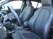 BMW X2 xDrive20d 8-Steptronic 4x4 (190 л.с.) 2018 з пробігом 12 тис.км.  л. в Киеве на Auto24.org – фото 7