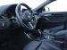 BMW X2 xDrive20d 8-Steptronic 4x4 (190 л.с.) 2018 з пробігом 12 тис.км.  л. в Киеве на Auto24.org – фото 8