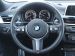 BMW X2 xDrive20d 8-Steptronic 4x4 (190 л.с.) 2018 с пробегом 12 тыс.км.  л. в Киеве на Auto24.org – фото 9