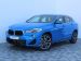 BMW X2 xDrive20d 8-Steptronic 4x4 (190 л.с.) 2018 с пробегом 12 тыс.км.  л. в Киеве на Auto24.org – фото 1