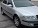 Skoda octavia a5 2007 с пробегом 173 тыс.км. 2 л. в Запорожье на Auto24.org – фото 5