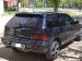 Honda Civic 1991 с пробегом 115 тыс.км. 1.3 л. в Николаеве на Auto24.org – фото 4