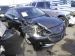 Mazda 3 2.0 MT Overdrive (157 л.с.) 2012 с пробегом 98 тыс.км.  л. в Киеве на Auto24.org – фото 10