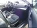 Mazda 3 2.0 MT Overdrive (157 л.с.) 2012 с пробегом 98 тыс.км.  л. в Киеве на Auto24.org – фото 2