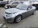 Mazda MX-5 2.0 MZR MT (160 л.с.)