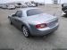 Mazda MX-5 2.0 MZR MT (160 л.с.)