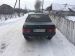 ВАЗ 21099 1999 с пробегом 1 тыс.км.  л. в Хмельницком на Auto24.org – фото 2