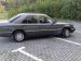 Mercedes-Benz CLA-Класс 1987 с пробегом 343 тыс.км. 2.5 л. в Львове на Auto24.org – фото 6