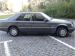 Mercedes-Benz CLA-Класс 1987 з пробігом 343 тис.км. 2.5 л. в Львове на Auto24.org – фото 4
