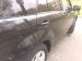 Suzuki Grand Vitara 2008 з пробігом 64 тис.км. 2 л. в Хмельницком на Auto24.org – фото 3