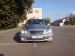 Mercedes-Benz C-Класс C 200 Kompressor AT (163 л.с.) 2005 с пробегом 172 тыс.км.  л. в Киеве на Auto24.org – фото 3