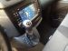 Mercedes-Benz Vito 116 CDI BlueEfficiency AT удлиненный (163 л.с.) 2013 з пробігом 98 тис.км.  л. в Киеве на Auto24.org – фото 9