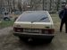 ВАЗ 2109 1989 с пробегом 211 тыс.км.  л. в Одессе на Auto24.org – фото 2