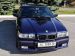 BMW 3 серия 1998 с пробегом 380 тыс.км. 2.5 л. в Стрые на Auto24.org – фото 1