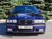BMW 3 серия 1998 с пробегом 380 тыс.км. 2.5 л. в Стрые на Auto24.org – фото 2