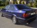 BMW 3 серия 1998 с пробегом 380 тыс.км. 2.5 л. в Стрые на Auto24.org – фото 5