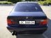 BMW 3 серия 1998 с пробегом 380 тыс.км. 2.5 л. в Стрые на Auto24.org – фото 4