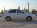 Hyundai Accent 2011 с пробегом 157 тыс.км. 1.5 л. в Киеве на Auto24.org – фото 5