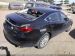 Mazda 6 2.5 SKYACTIV-G 192 2WD (192 л.с.) 2016 с пробегом 50 тыс.км.  л. в Киеве на Auto24.org – фото 2
