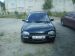 Mazda 121 1993 з пробігом 280 тис.км. 1.324 л. в Харькове на Auto24.org – фото 2