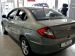 Chery M11 1.6 MT (119 л.с.) Comfort 2014 с пробегом 1 тыс.км.  л. в Запорожье на Auto24.org – фото 3