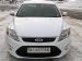 Ford Mondeo 2011 с пробегом 139 тыс.км. 1.6 л. в Киеве на Auto24.org – фото 1