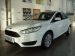 Ford Focus 1.6 Ti-VCT MT (105 л.с.)