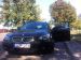 BMW 5 серия 2005 с пробегом 190 тыс.км. 2.497 л. в Киеве на Auto24.org – фото 1