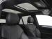 Mercedes-Benz E-Класс E 350 CDI BlueTec 4Matic 7G-Tronic Plus (265 л.с.) 2014 с пробегом 1 тыс.км.  л. в Харькове на Auto24.org – фото 8