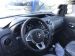 Renault Dokker 1.5 dCi MT (90 л.с.) 2014 с пробегом 1 тыс.км.  л. в Днепре на Auto24.org – фото 5