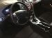 Ford Mondeo 2.0 EcoBoost PowerShift (200 л.с.)