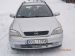 Opel Astra 1999 с пробегом 1 тыс.км. 1.598 л. в Львове на Auto24.org – фото 1