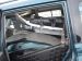Mitsubishi Space Wagon 2001 с пробегом 250 тыс.км. 3.5 л. в Мариуполе на Auto24.org – фото 4
