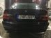 BMW 3 серия 2000 с пробегом 230 тыс.км. 3 л. в Черновцах на Auto24.org – фото 5
