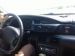 Mazda Xedos 9 1993 с пробегом 240 тыс.км. 1.995 л. в Чернигове на Auto24.org – фото 4