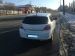 Opel astra h 2014 з пробігом 107 тис.км. 1.6 л. в Киеве на Auto24.org – фото 5