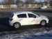 Opel astra h 2014 з пробігом 107 тис.км. 1.6 л. в Киеве на Auto24.org – фото 1